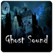 Ghost Sounds