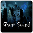 Ghost Sounds icône