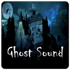 Ghost Sounds आइकन
