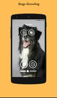 Dog Sounds screenshot 2