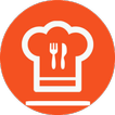 Recipes Hindi Offline
