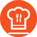 Recipes Hindi Offline APK