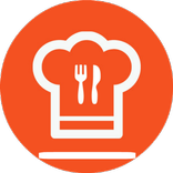 Recipes Hindi Offline