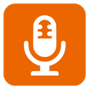 Voice Changer - Funny Effects APK