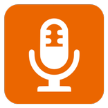 Voice Changer - Funny Effects