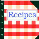 Hindi Recipes - Indian Recipes Book Offline APK