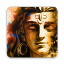 Maha Mrityunjaya Mantra Audio HD APK