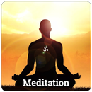 Om Meditation Sounds HD-APK