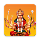 Navratri Songs - Garba Songs-APK