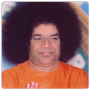 Shri Sathya Sai Baba APK