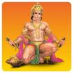 Sankat Mochan Hanuman Ashtak (Hindi)