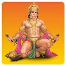 Sankat Mochan Hanuman Ashtak (Hindi) APK