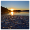 Relaxing Sounds - Music