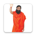Yoga - Baba Ramdev 圖標