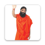 Yoga - Baba Ramdev