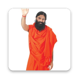 Yoga - Baba Ramdev icon