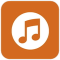 Music Player Lite