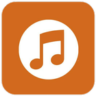 Music Player biểu tượng