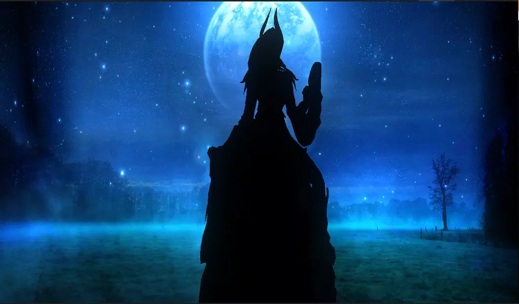 Tải xuống APK Luna Live Wallpaper Dota 2 cho Android Tải xuống APK Luna Live Wallpaper Dota 2 cho Android