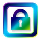 Crypted Note Safe APK
