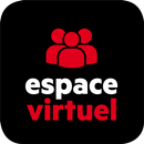 Espace virtuel APK