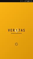 VERITAS Mediathek Affiche