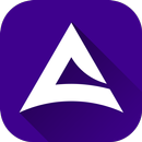 Avalon Film Productions APK