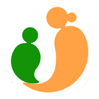 NutritionIndia Info icon
