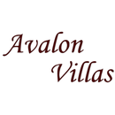 Avalon Villas Apartments-APK