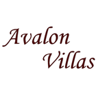 Avalon Villas Apartments icône
