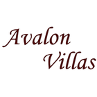 Avalon Villas Apartments ícone