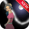 Elena Run Of Avalor APK