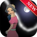 Elena Run Of Avalor APK