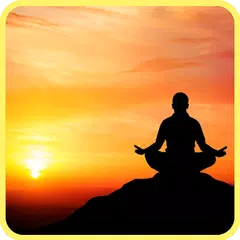 Meditation Music APK 下載