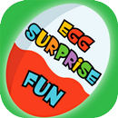 Eggs Color APK