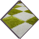 a variety of rugs APK