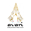 Avari Indian Restaurant APK