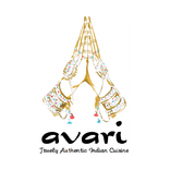 ”Avari Indian Restaurant