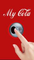 Cola (Coke Simulator) تصوير الشاشة 1