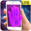 Desenho 3D (Pin Art) APK