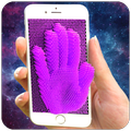3D Drawing Pro