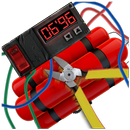 Bomba Defuse (Realista) APK