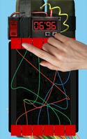 Bomb Defuse (Realistic) پوسٹر
