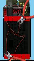Bomb Defuse (Realistic) اسکرین شاٹ 1