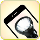 Lampe de lumineuse et simple APK