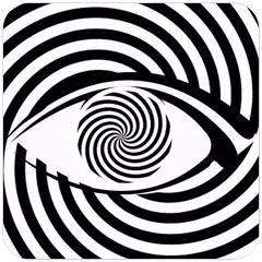 download Hypnosis - Optical Illusion APK