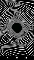 Hipnosis - Ilusión óptica captura de pantalla 3