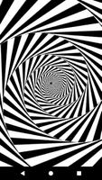 Hypnosis - Optical Illusion screenshot 1