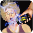 Stun Gun (realistico)