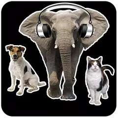 download Animal Sounds APK